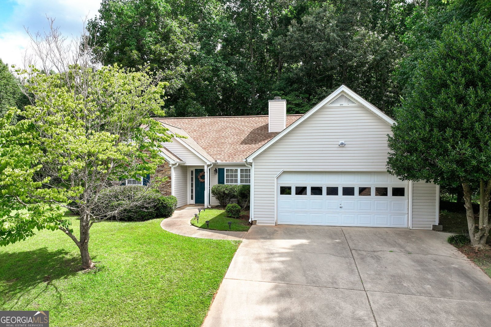 477 Oakview Drive Dallas - Photo 34