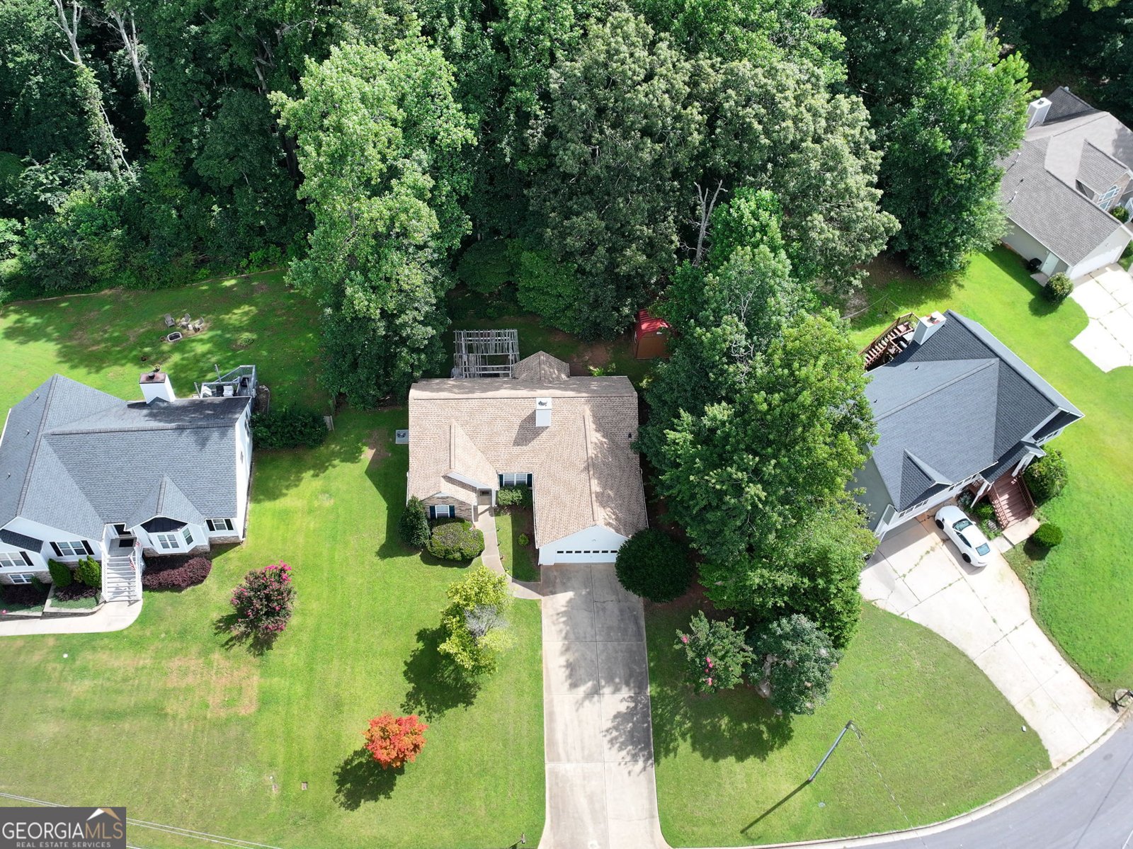 477 Oakview Drive Dallas - Photo 36