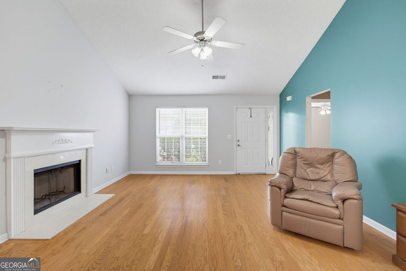 477 Oakview Drive Dallas - Photo 7