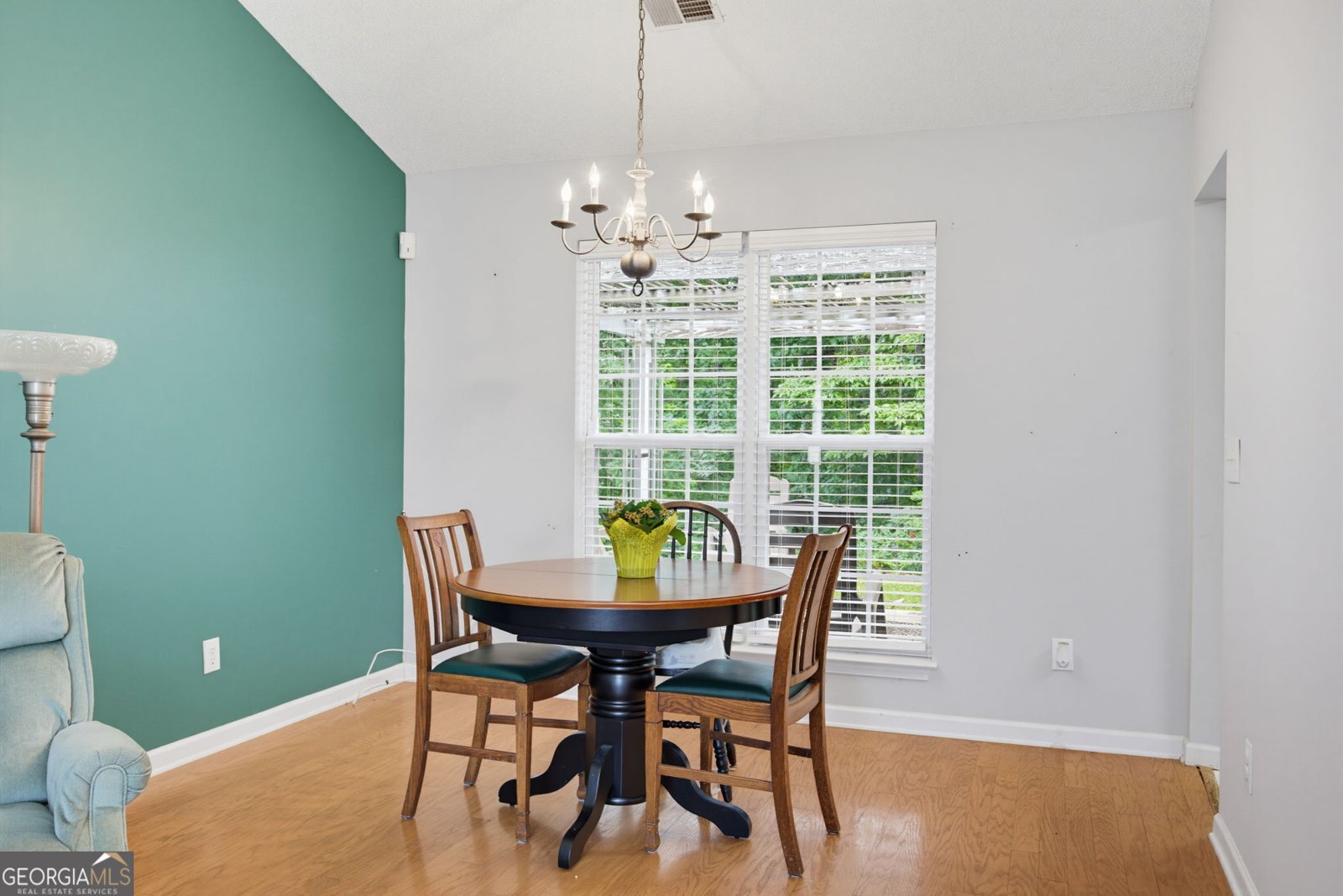 477 Oakview Drive Dallas - Photo 9