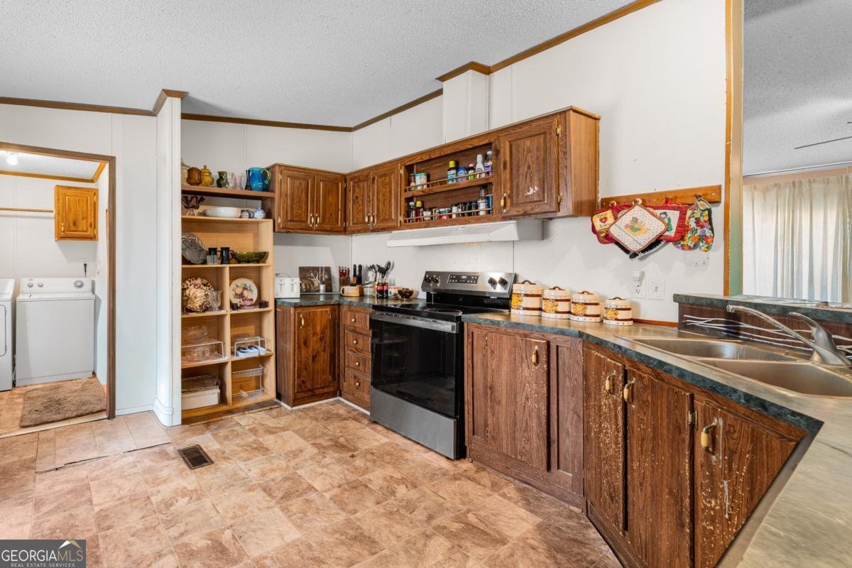 121 Burnt Tree Drive Guyton - Photo 10