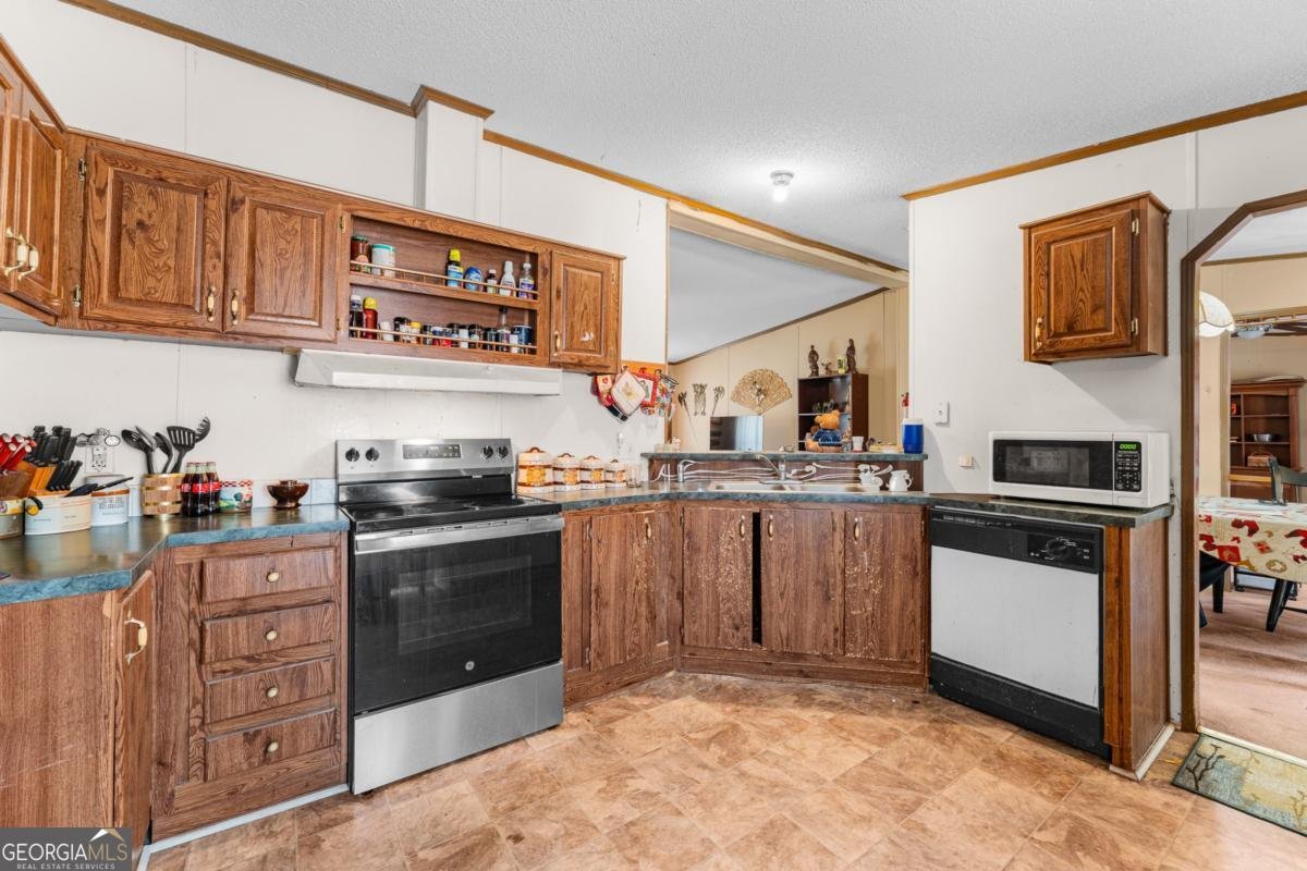 121 Burnt Tree Drive Guyton - Photo 11