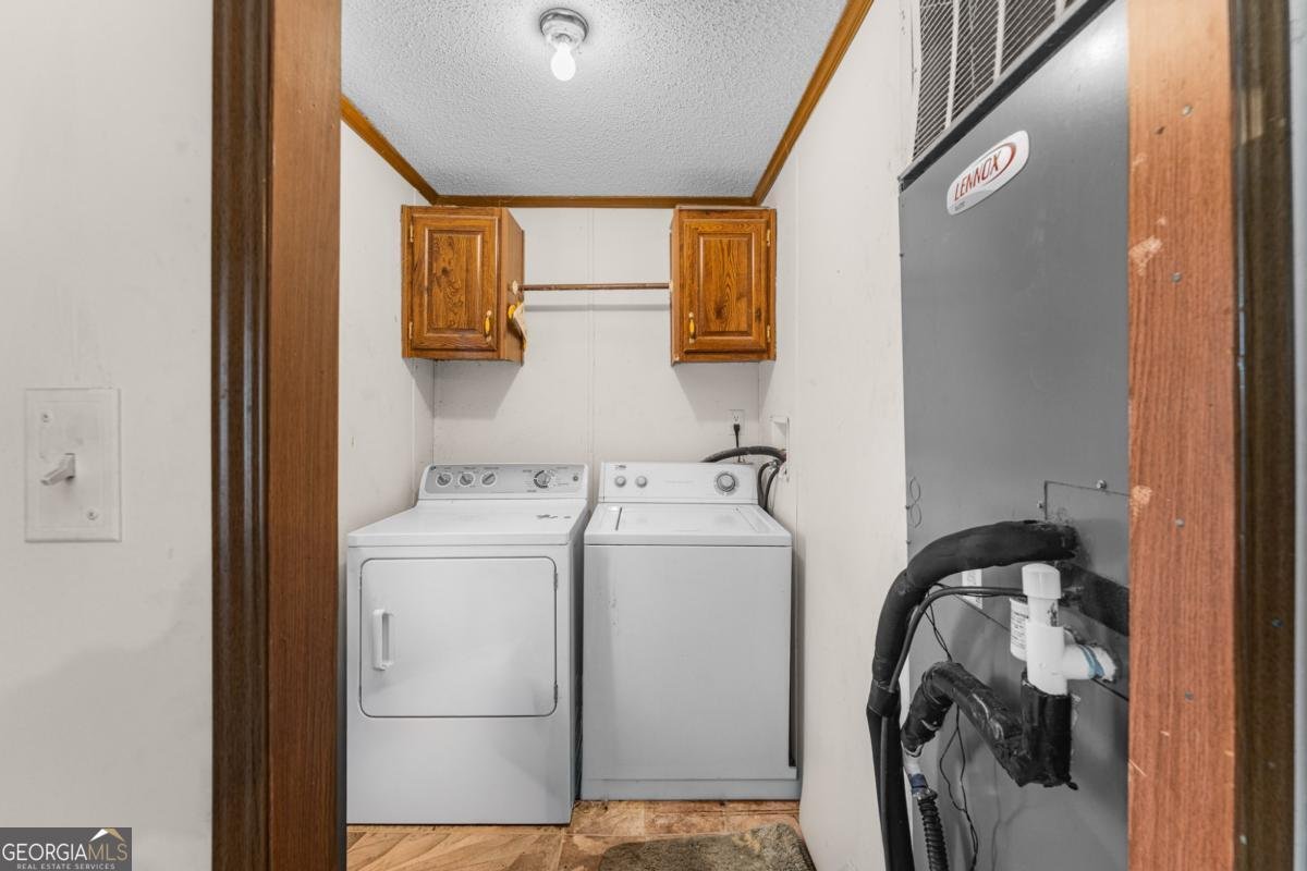 121 Burnt Tree Drive Guyton - Photo 12