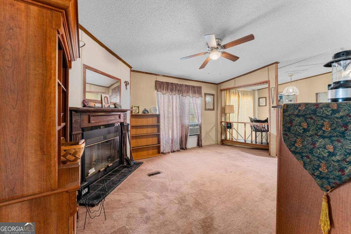 121 Burnt Tree Drive Guyton - Photo 13