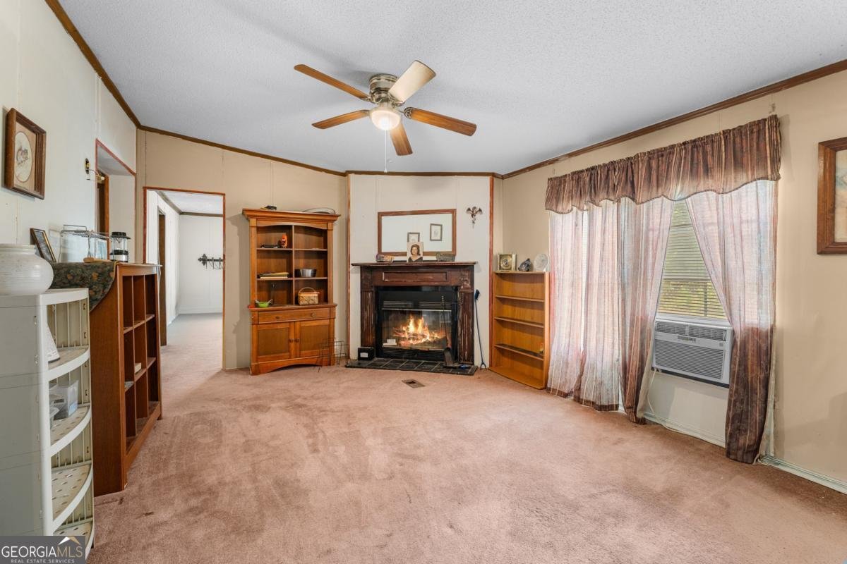 121 Burnt Tree Drive Guyton - Photo 14