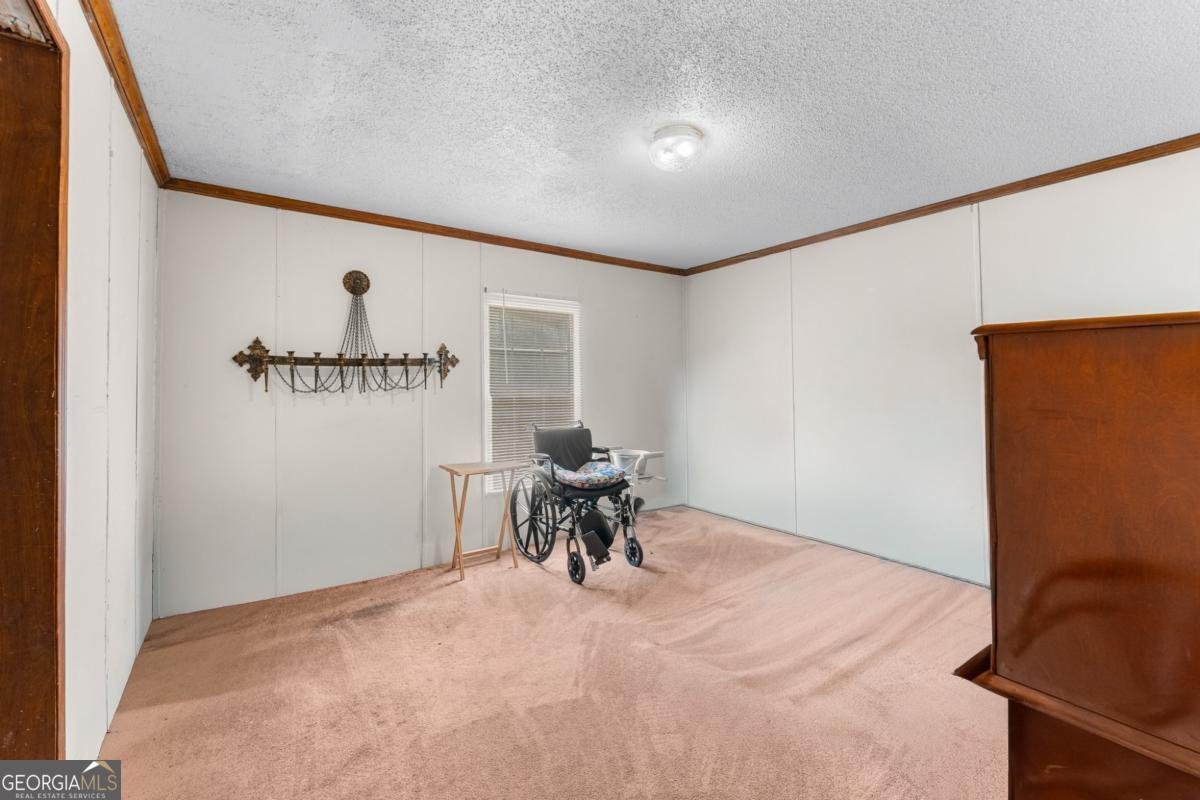 121 Burnt Tree Drive Guyton - Photo 15