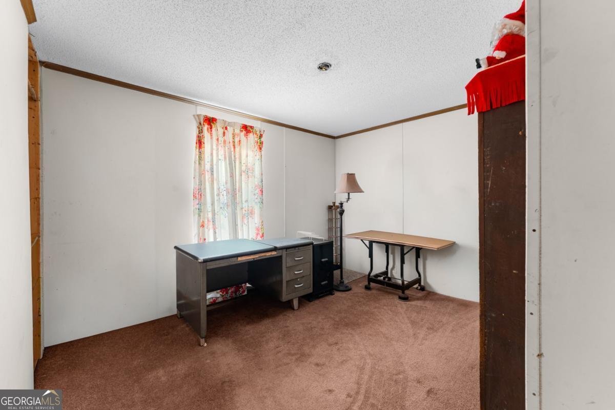 121 Burnt Tree Drive Guyton - Photo 16