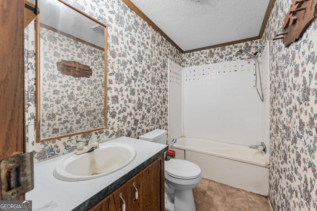 121 Burnt Tree Drive Guyton - Photo 17