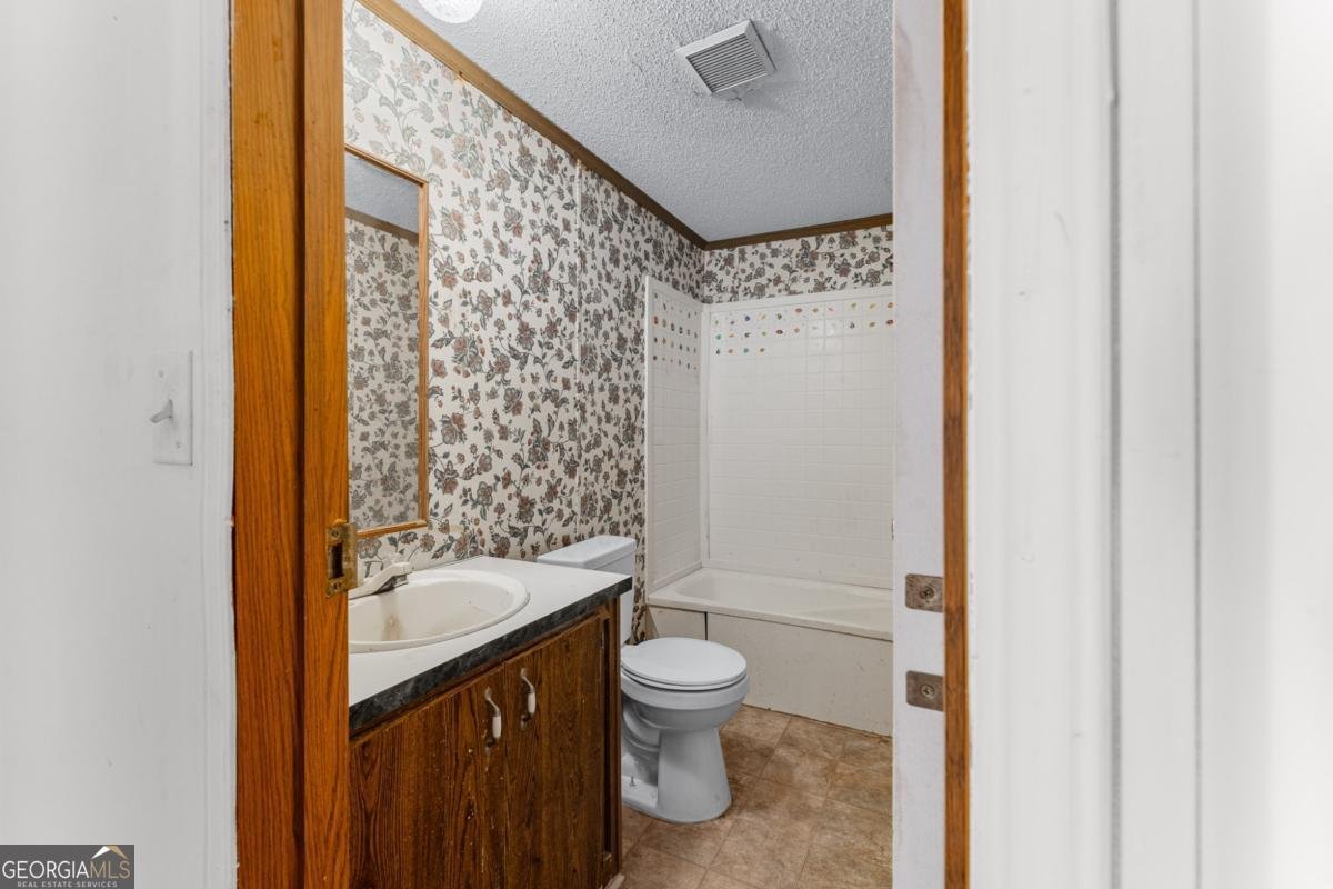 121 Burnt Tree Drive Guyton - Photo 18