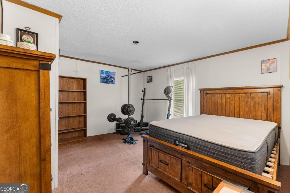 121 Burnt Tree Drive Guyton - Photo 19