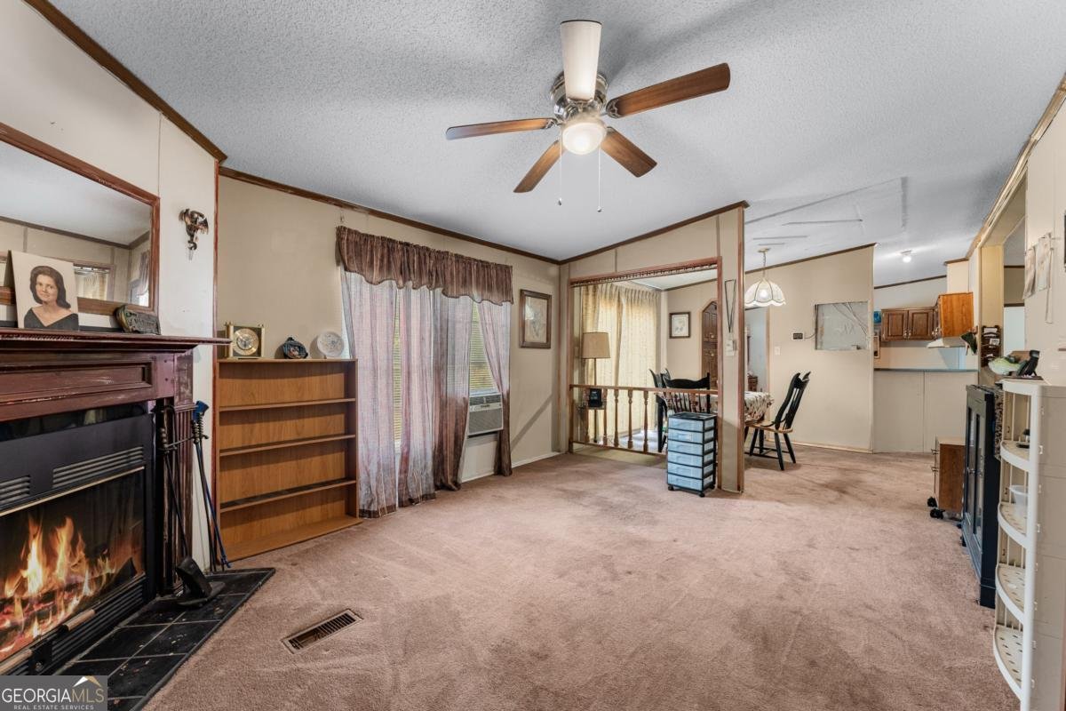 121 Burnt Tree Drive Guyton - Photo 20