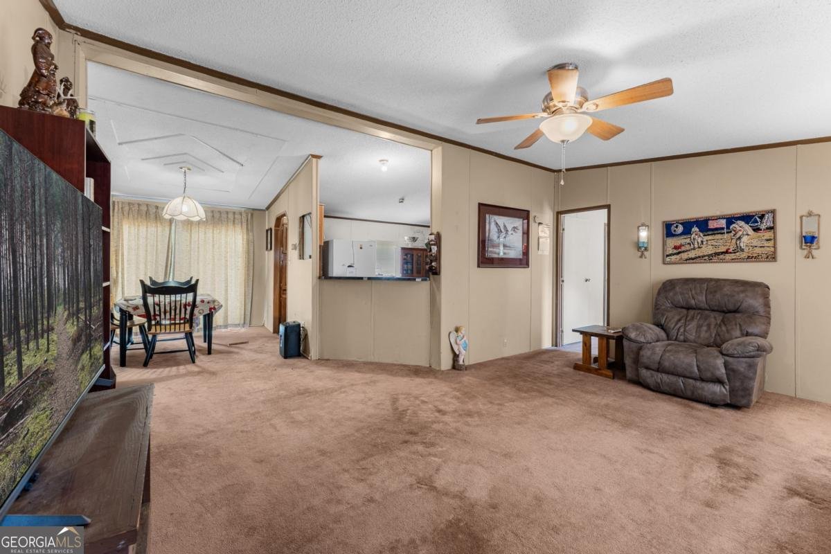 121 Burnt Tree Drive Guyton - Photo 22