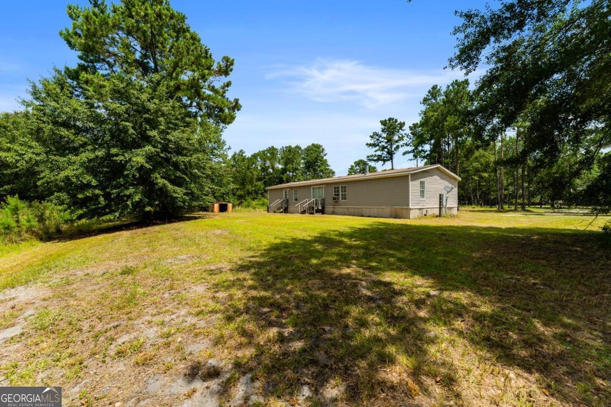 121 Burnt Tree Drive Guyton - Photo 24