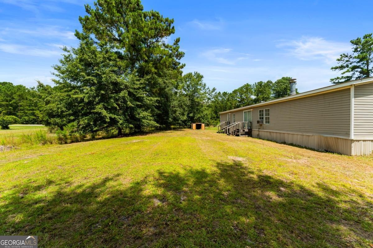 121 Burnt Tree Drive Guyton - Photo 25