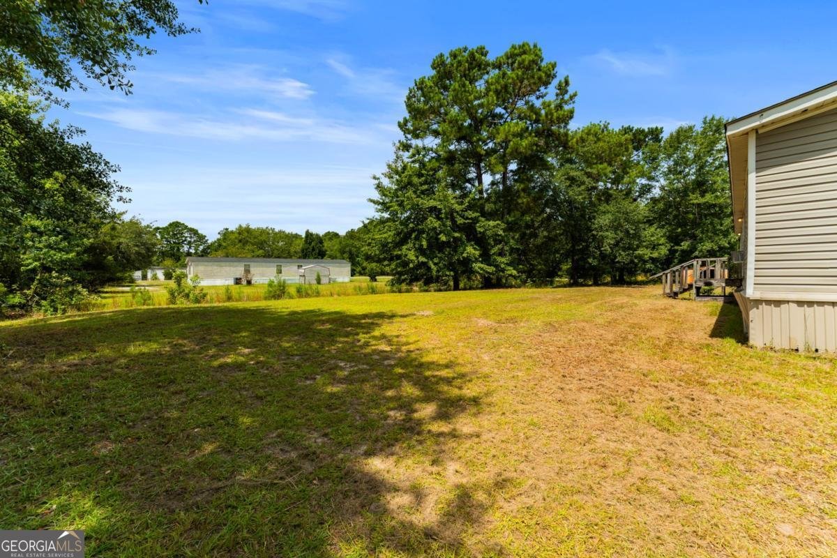 121 Burnt Tree Drive Guyton - Photo 26