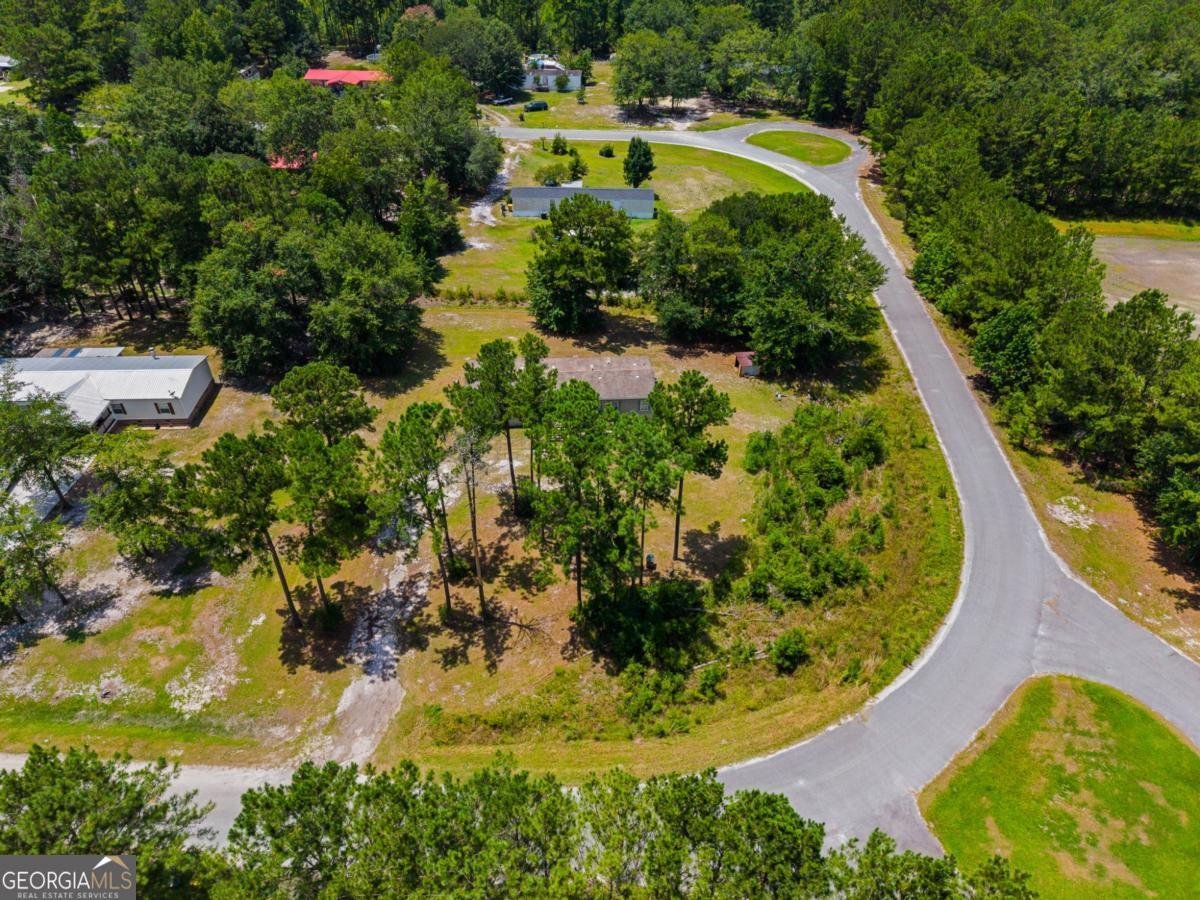 121 Burnt Tree Drive Guyton - Photo 27