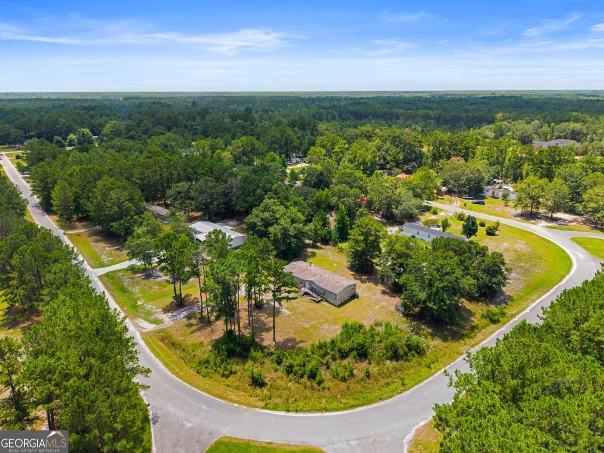 121 Burnt Tree Drive Guyton - Photo 28