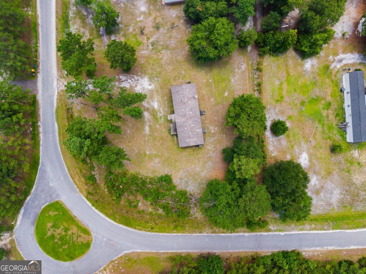 121 Burnt Tree Drive Guyton - Photo 30
