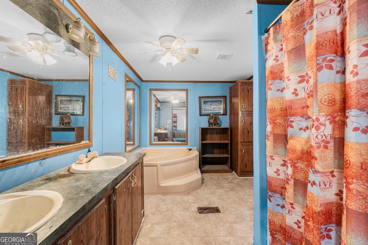 121 Burnt Tree Drive Guyton - Photo 8