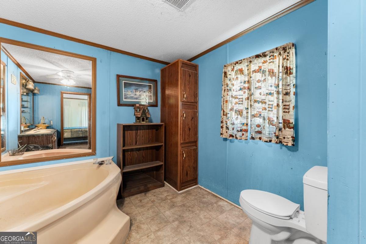 121 Burnt Tree Drive Guyton - Photo 9