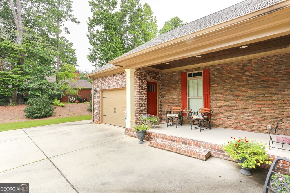 3760 Oak Hill Road Douglasville - Photo 14