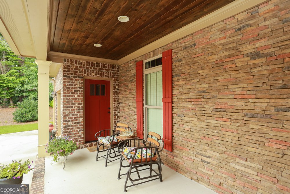 3760 Oak Hill Road Douglasville - Photo 15