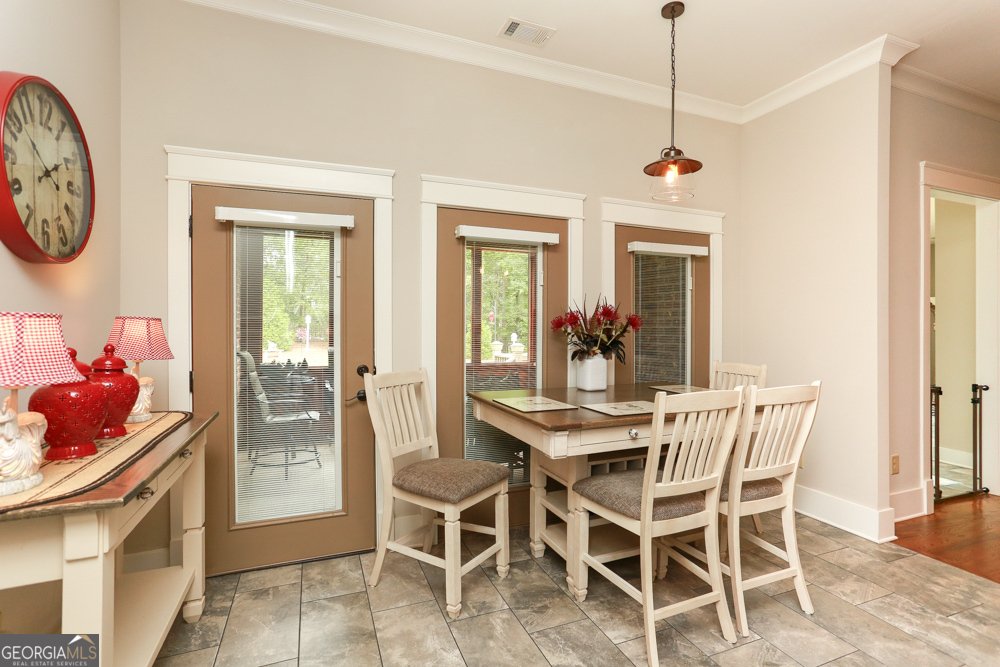 3760 Oak Hill Road Douglasville - Photo 21