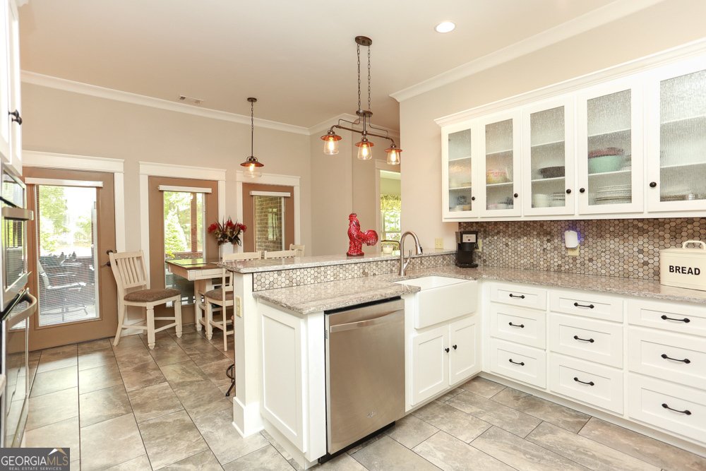 3760 Oak Hill Road Douglasville - Photo 23