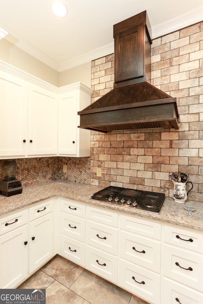 3760 Oak Hill Road Douglasville - Photo 24