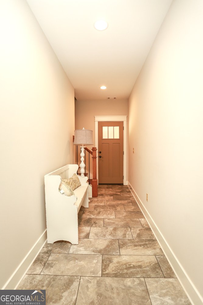 3760 Oak Hill Road Douglasville - Photo 28