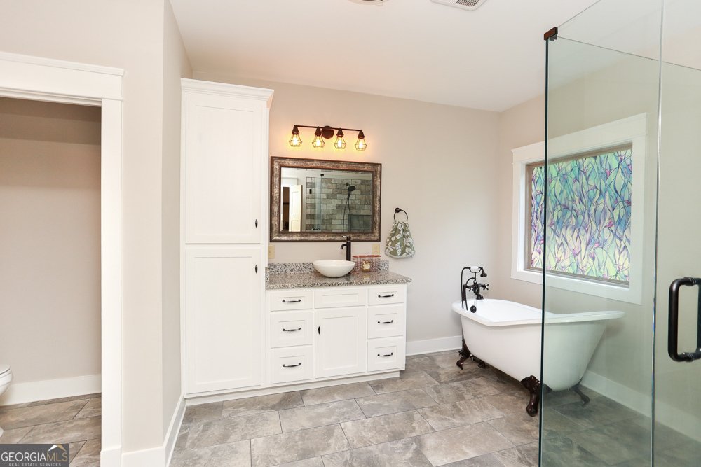 3760 Oak Hill Road Douglasville - Photo 38