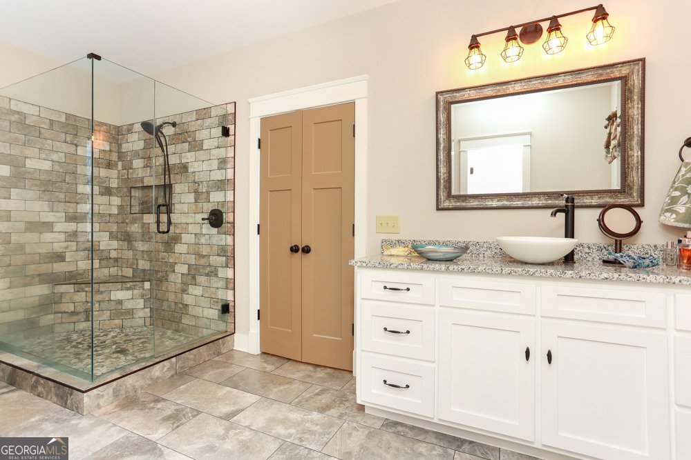 3760 Oak Hill Road Douglasville - Photo 39