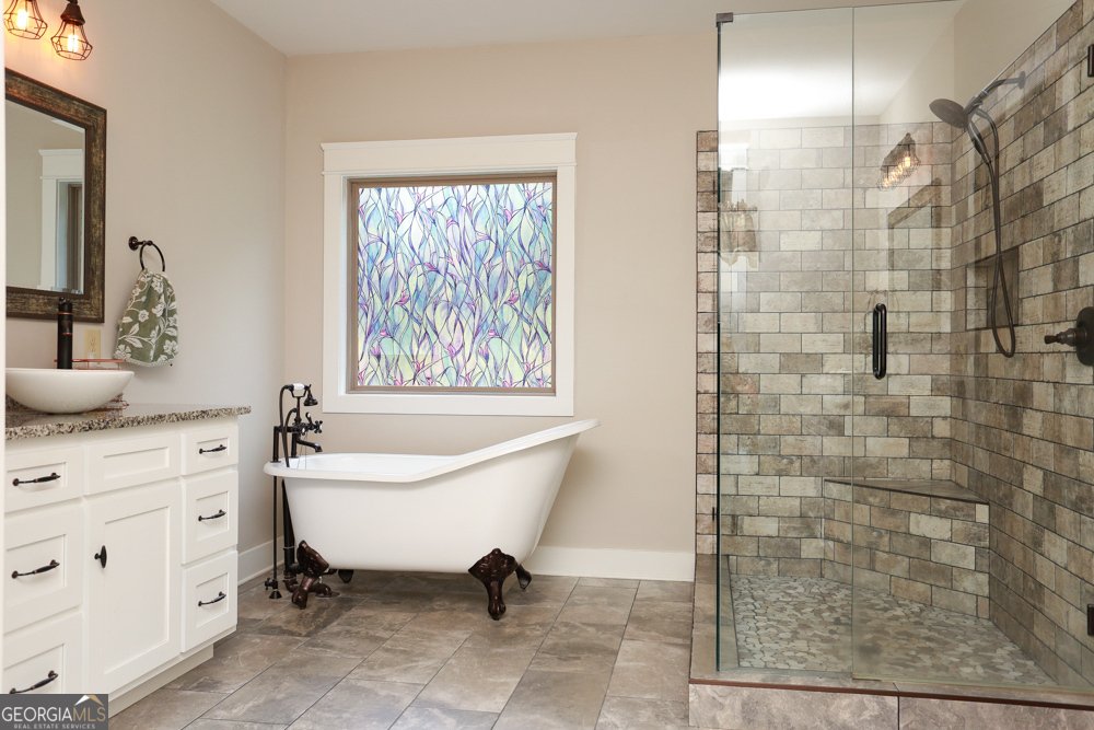 3760 Oak Hill Road Douglasville - Photo 40