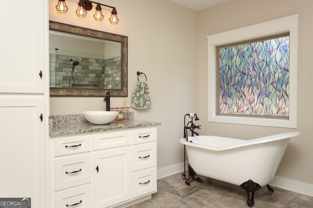 3760 Oak Hill Road Douglasville - Photo 42