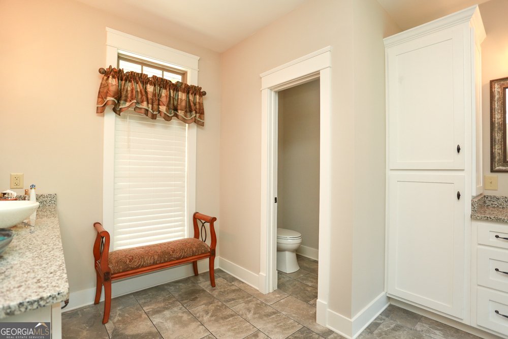 3760 Oak Hill Road Douglasville - Photo 44