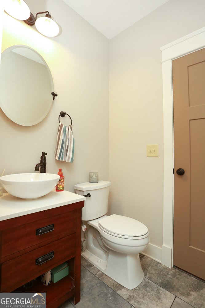 3760 Oak Hill Road Douglasville - Photo 45