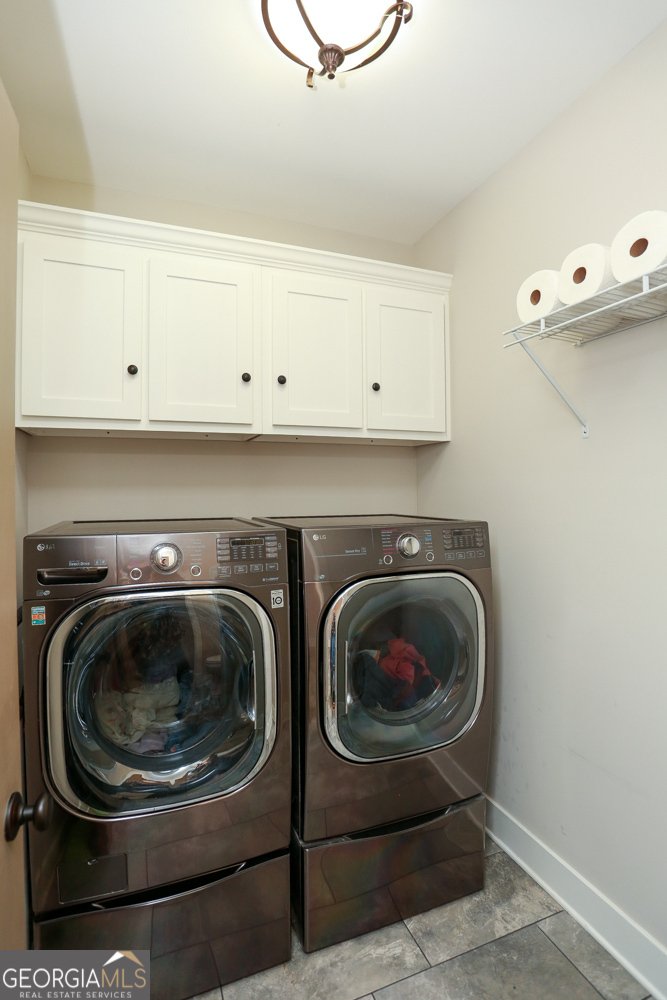 3760 Oak Hill Road Douglasville - Photo 46
