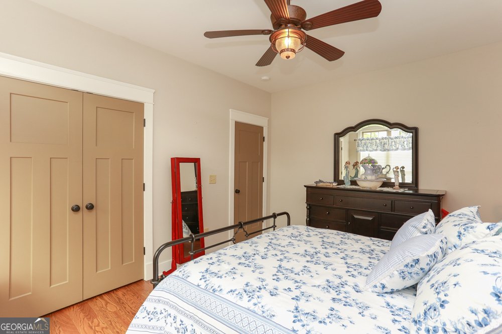 3760 Oak Hill Road Douglasville - Photo 49