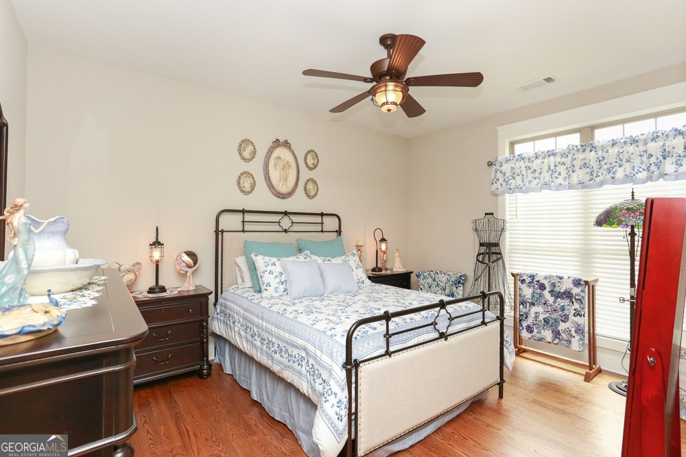 3760 Oak Hill Road Douglasville - Photo 50