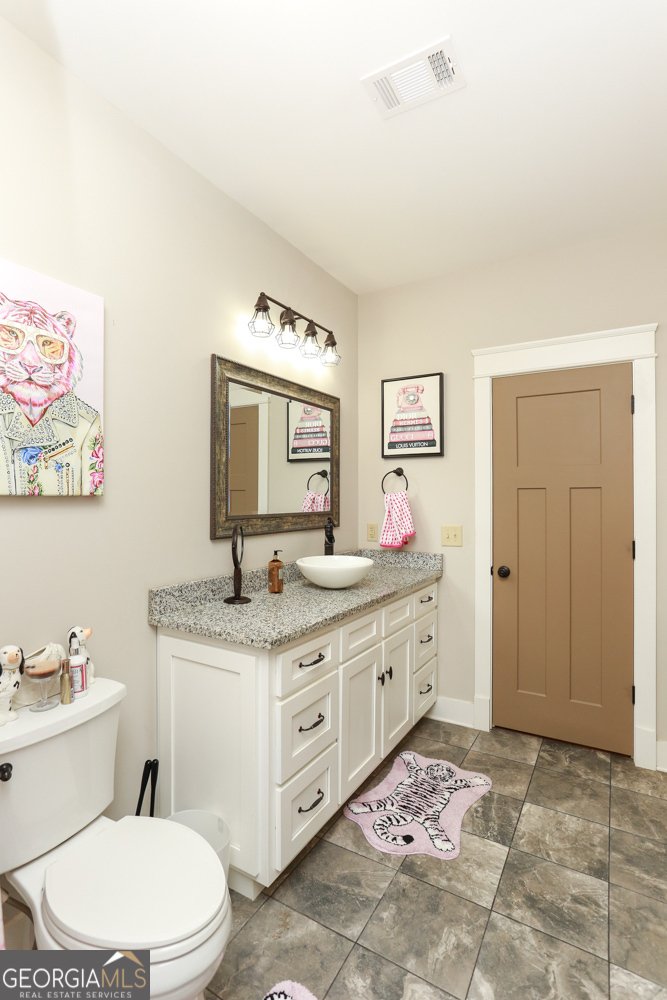 3760 Oak Hill Road Douglasville - Photo 51