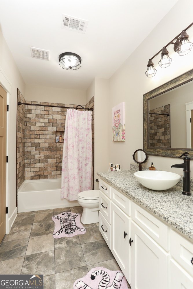 3760 Oak Hill Road Douglasville - Photo 52