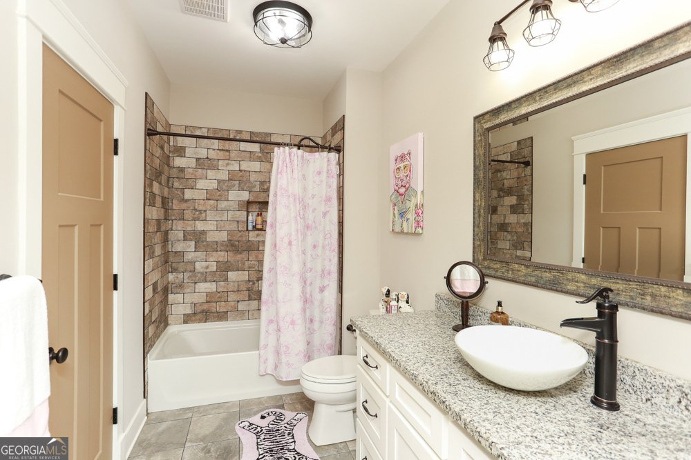 3760 Oak Hill Road Douglasville - Photo 53
