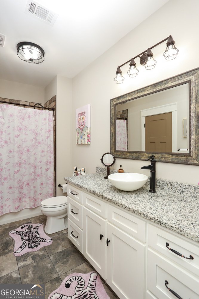 3760 Oak Hill Road Douglasville - Photo 54