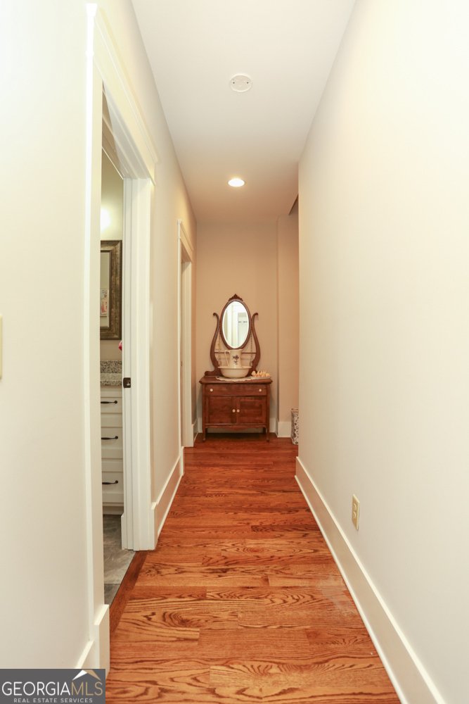 3760 Oak Hill Road Douglasville - Photo 55