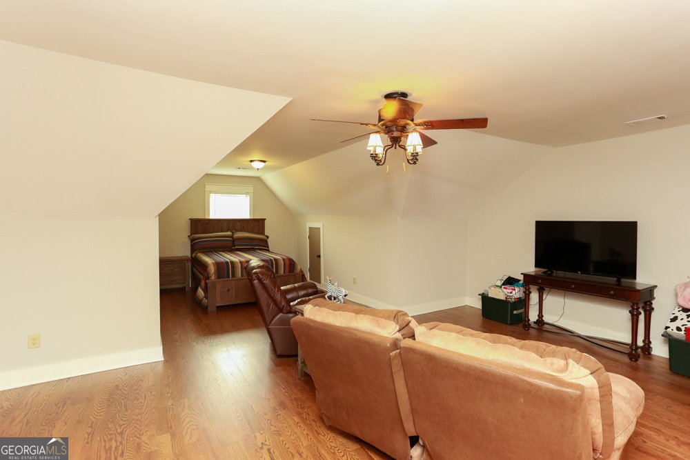 3760 Oak Hill Road Douglasville - Photo 59