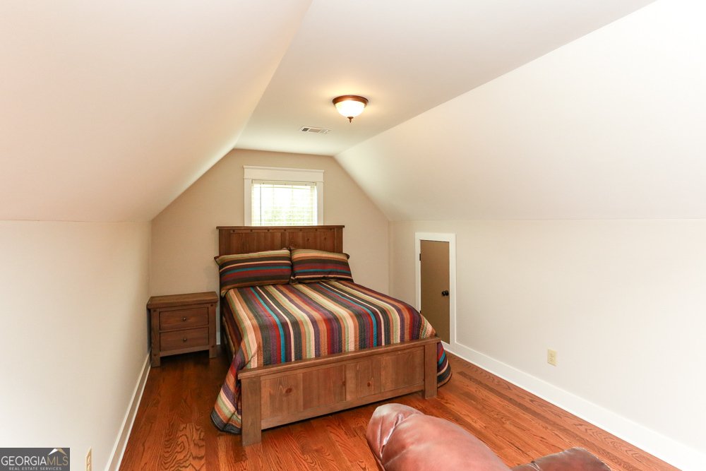 3760 Oak Hill Road Douglasville - Photo 60