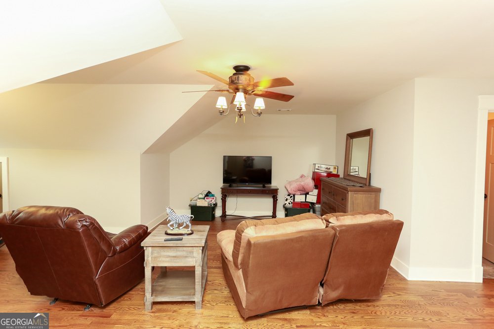 3760 Oak Hill Road Douglasville - Photo 61