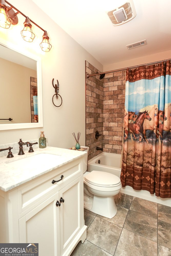 3760 Oak Hill Road Douglasville - Photo 64