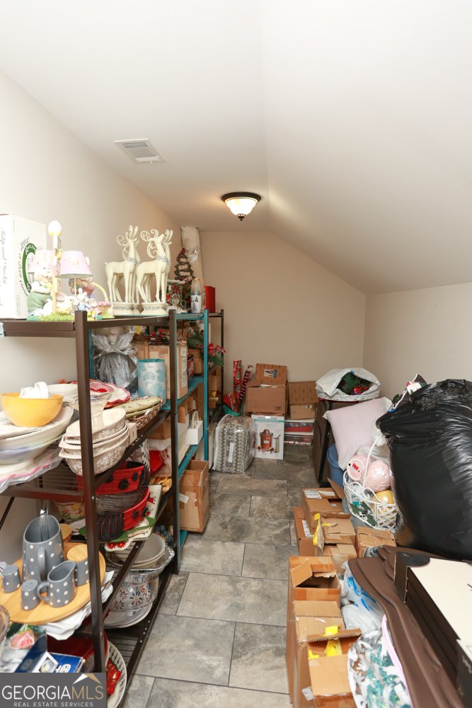 3760 Oak Hill Road Douglasville - Photo 65
