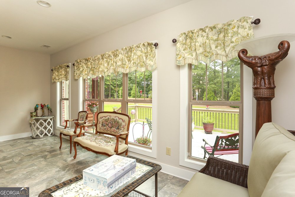 3760 Oak Hill Road Douglasville - Photo 66